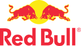 Redbull Logo