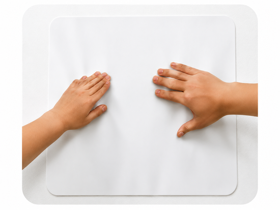 Applying the WriteyBoard